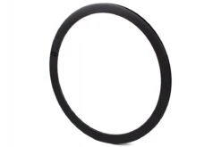 Jante H+Son Formation Face 700c NMSW