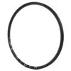 Jante H+Son Hydra Disc 700c NMSW -Équipement De Vélo jante hson hydra disc 700c nmsw