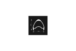 Jante H+Son Hydra Disc 700c NMSW 7 Jante H+Son Hydra Disc 700c NMSW -Équipement De Vélo jante hson hydra disc 700c nmsw 2