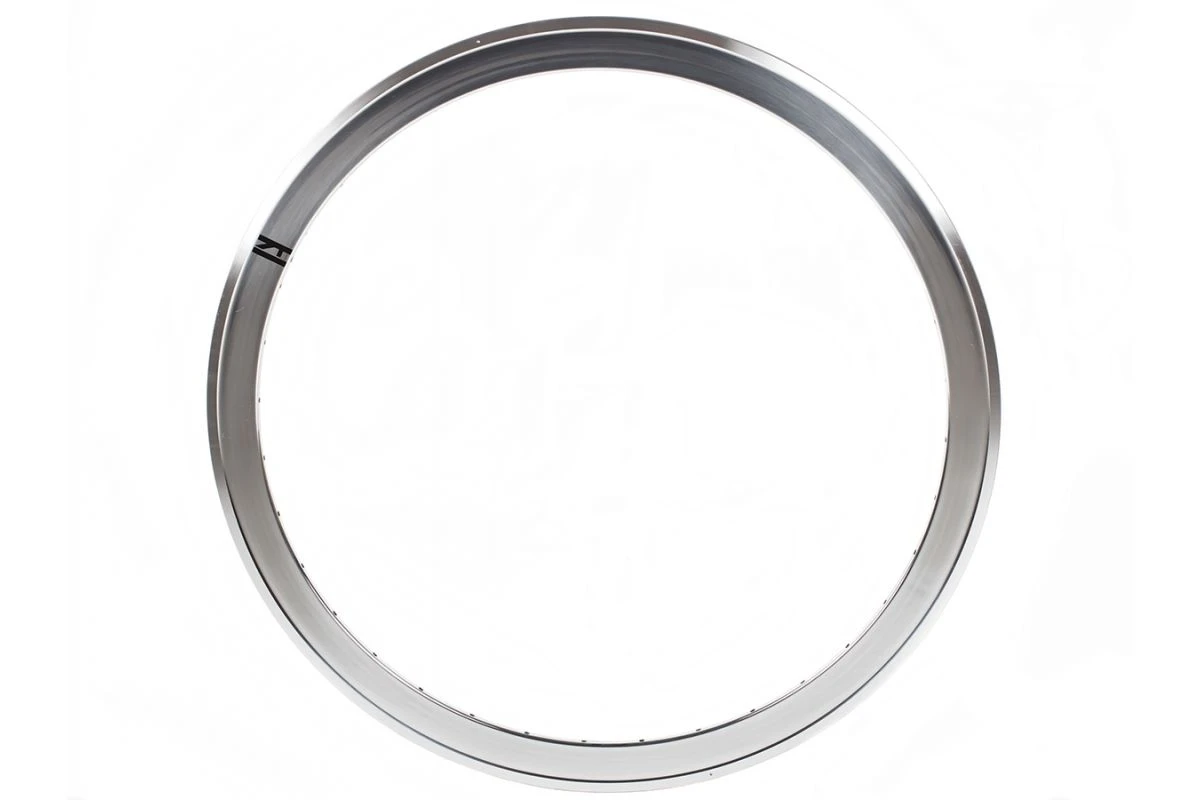 Jante H+Son SL42 700c MSWD 4 Jante H+Son SL42 700c MSWD – Image 2