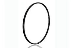 Jante H+Son TB14 700c MSW