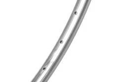 Jante Vélo Orange Enterprise