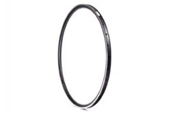 Jante Velocity Quill 700c MSWD