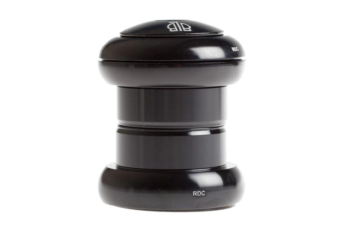 Jeu De Direction Externe 1"-1/8 BLB X Tange 4 Jeu De Direction Externe 1"-1/8 BLB X Tange – Image 2