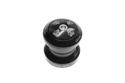 Jeu De Direction Externe 1"-1/8 BLB X Tange 7 Jeu De Direction Externe 1"-1/8 BLB X Tange -Équipement De Vélo jeu de direction externe 1 1 8 blb x tange 2