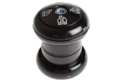 Jeu De Direction Externe 1"-1/8 BLB X Tange