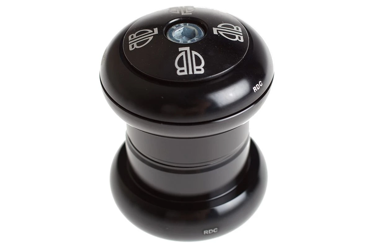 Jeu De Direction Externe 1"-1/8 BLB X Tange 3 Jeu De Direction Externe 1"-1/8 BLB X Tange