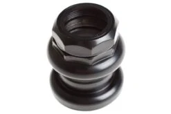 Jeu De Direction Externe 1" Non Scellé BLB