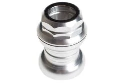 Jeu De Direction Externe 1" Scellé BLB