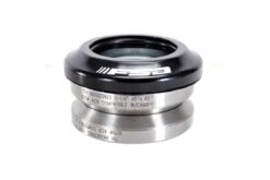 Jeu De Direction FSA Intégré 1"-1/8