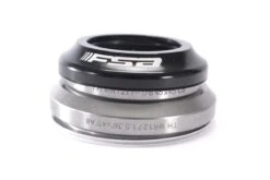 Jeu De Direction FSA Intégré 1"-1/8 Pour Douille Conique