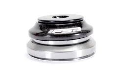 Jeu De Direction FSA Orbit 42/48 Intégré Carbone Pour Douille Conique