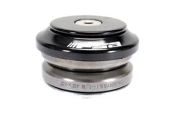 Jeu De Direction FSA Orbit 45/45 Intégré 1"-1/8 -Équipement De Vélo jeu de direction fsa orbit 45 45 integre 1 1 8 1