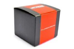 Jeu De Direction FSA Orbit 45/45 Intégré 1"-1/8 -Équipement De Vélo jeu de direction fsa orbit 45 45 integre 1 1 8 2