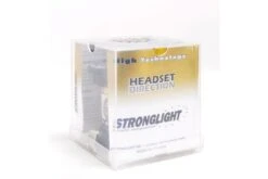 Jeu De Direction Stronglight Externe 1" -Équipement De Vélo jeu de direction stronglight externe 1 1