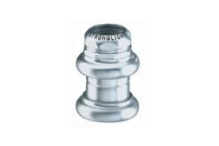 Jeu De Direction Stronglight Externe 1" à Roulements Scellés