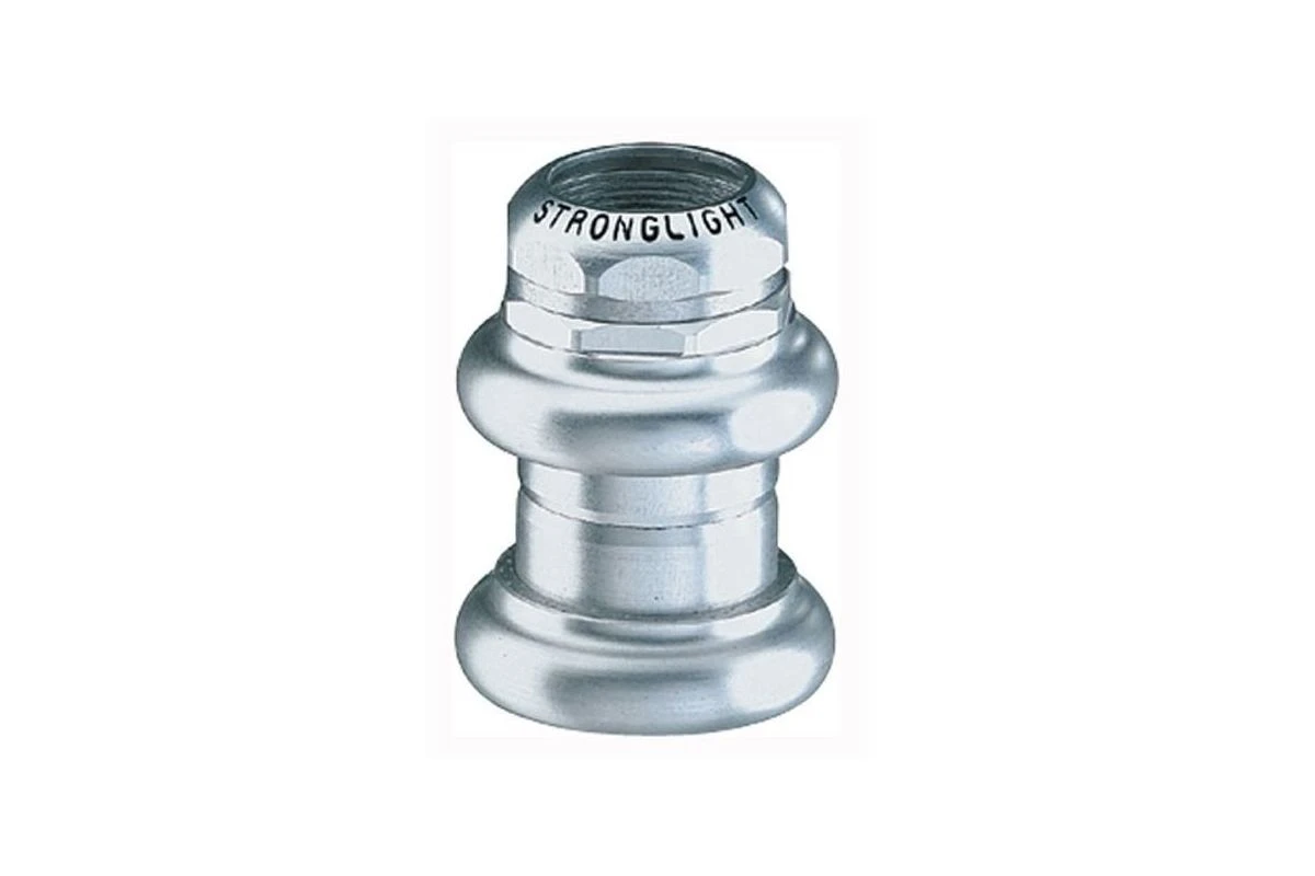 Jeu De Direction Stronglight Externe 1" à Roulements Scellés 3 Jeu De Direction Stronglight Externe 1" à Roulements Scellés