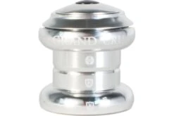 Jeu De Direction Vélo Orange Grand Cru 1-1/8"