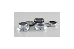 Jeu De Direction Vélo Orange Grand Cru 1" Français -Équipement De Vélo jeu de direction velo orange grand cru 1 francais 1