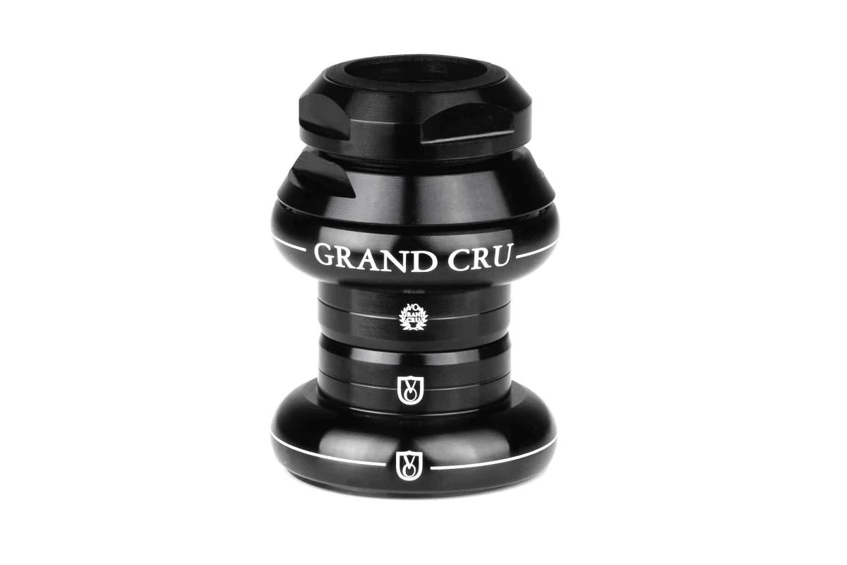 Jeu De Direction Velo Orange Grand Cru 1" 3 Jeu De Direction Velo Orange Grand Cru 1"