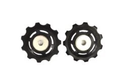 Jeu De Galets Pour Dérailleur Shimano Ultegra 6800