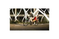 Jupe De Protection Dress Protect Pour Vélo Cargo O2feel Equo 7 Jupe De Protection Dress Protect Pour Vélo Cargo O2feel Equo -Équipement De Vélo jupe de protection dress protect pour velo cargo o2feel equo 2