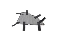 Jupe De Protection Dress Protect Pour Vélo Cargo O2feel Equo