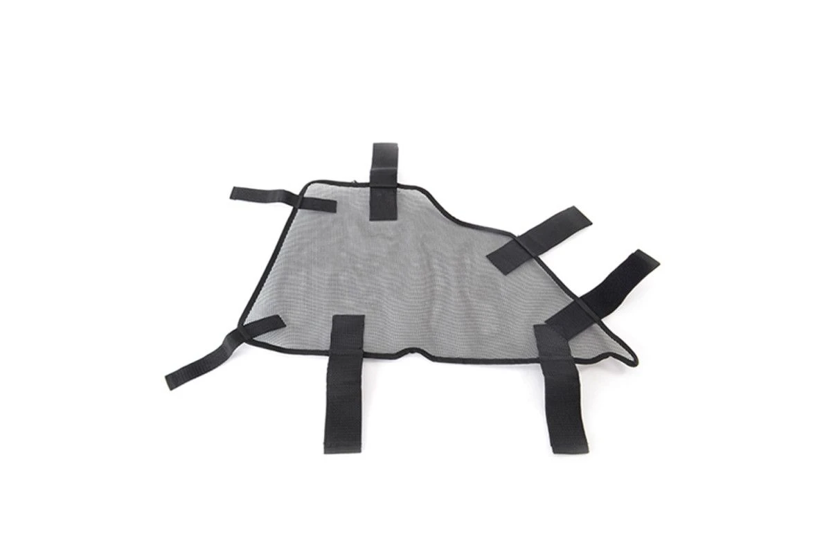 Jupe De Protection Dress Protect Pour Vélo Cargo O2feel Equo 3 Jupe De Protection Dress Protect Pour Vélo Cargo O2feel Equo