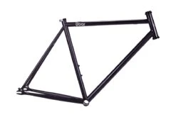 Kit Cadre 8bar FHAIN Steel V3