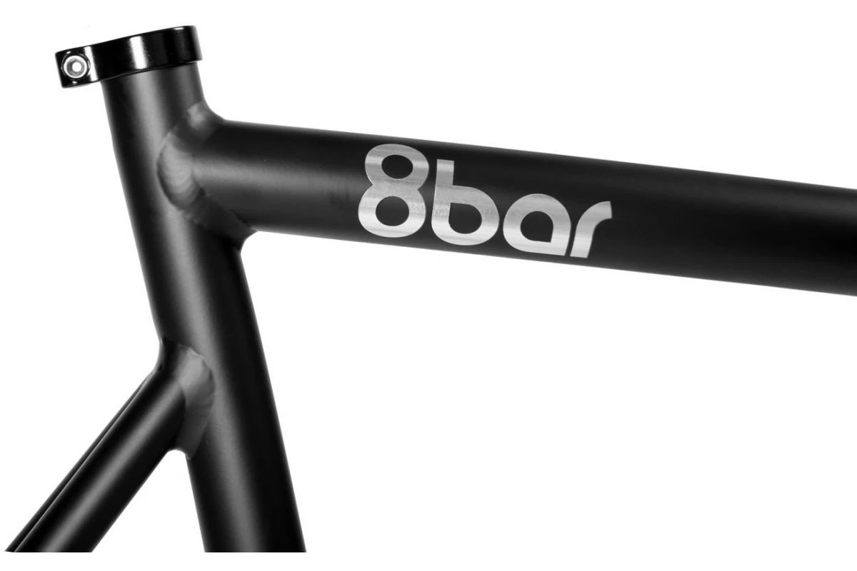 Kit Cadre 8bar Krzberg V7 4 Kit Cadre 8bar Krzberg V7 – Image 2