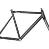 Kit Cadre 8bar Krzberg V7 -Équipement De Vélo kit cadre 8bar krzberg v7