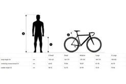 Kit Cadre 8bar Krzberg V7 9 Kit Cadre 8bar Krzberg V7 -Équipement De Vélo kit cadre 8bar krzberg v7 3