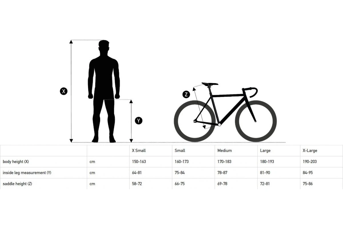 Kit Cadre 8bar Krzberg V7 6 Kit Cadre 8bar Krzberg V7 – Image 4