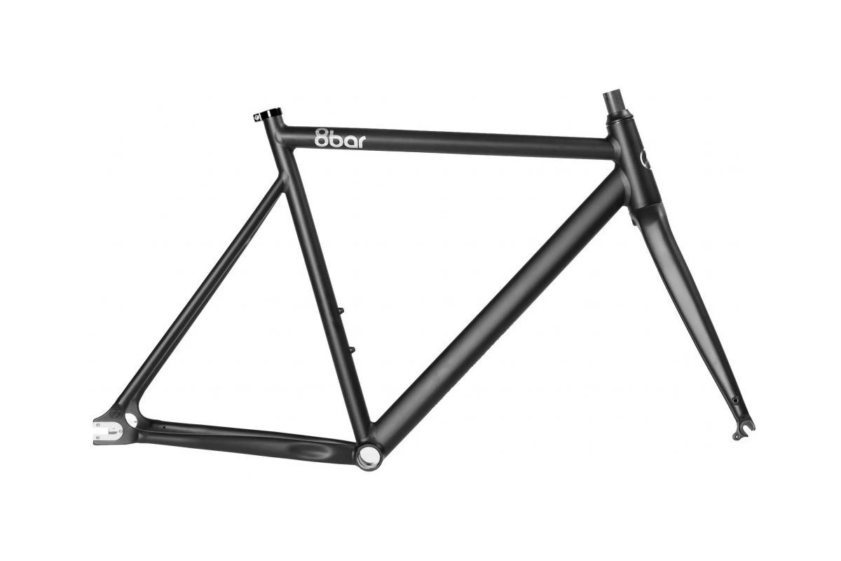 Kit Cadre 8bar Krzberg V7 3 Kit Cadre 8bar Krzberg V7