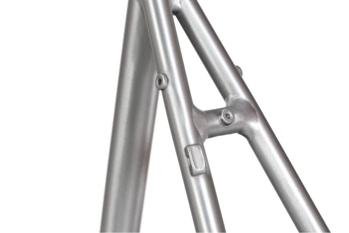 Kit Cadre 8Bar Mitte V1 3 En 1 4 Kit Cadre 8Bar Mitte V1 3 En 1 – Image 2