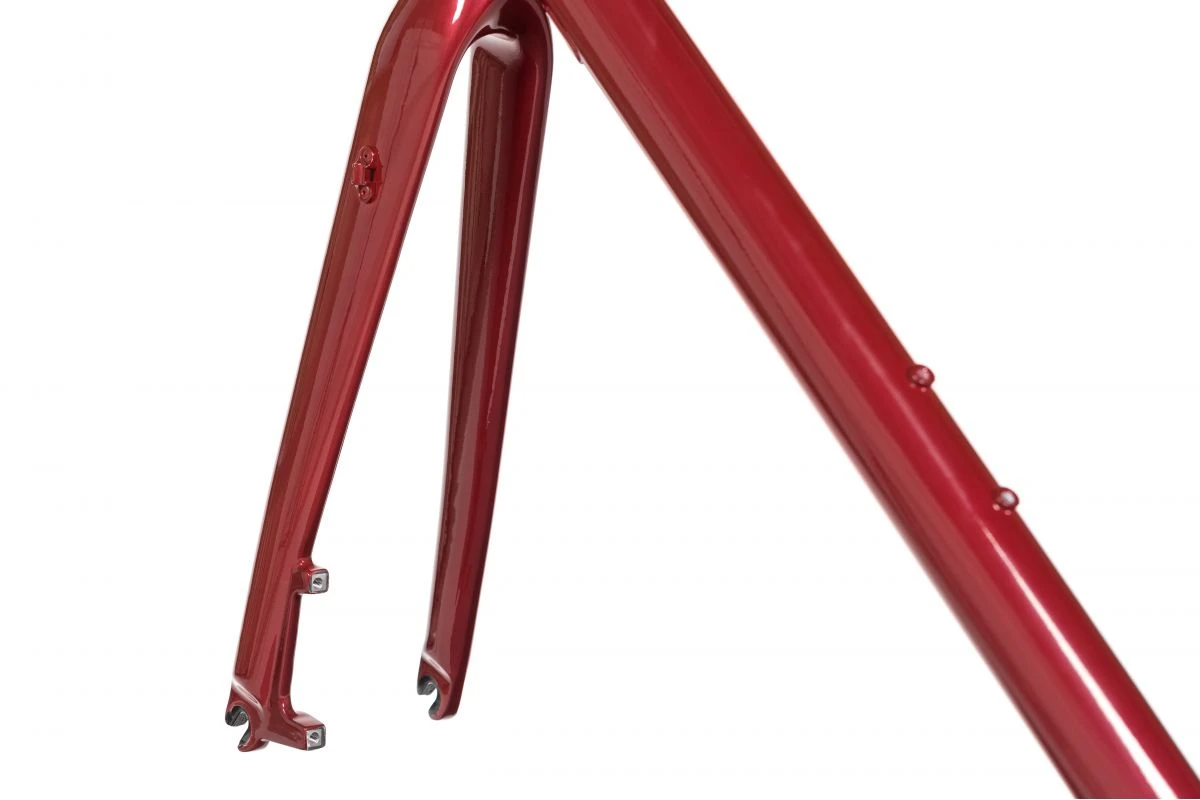 Kit Cadre 8Bar Mitte V1 3 En 1 13 Kit Cadre 8Bar Mitte V1 3 En 1 – Image 11