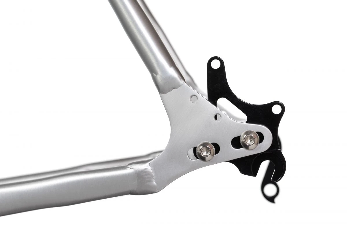 Kit Cadre 8Bar Mitte V1 3 En 1 5 Kit Cadre 8Bar Mitte V1 3 En 1 – Image 3