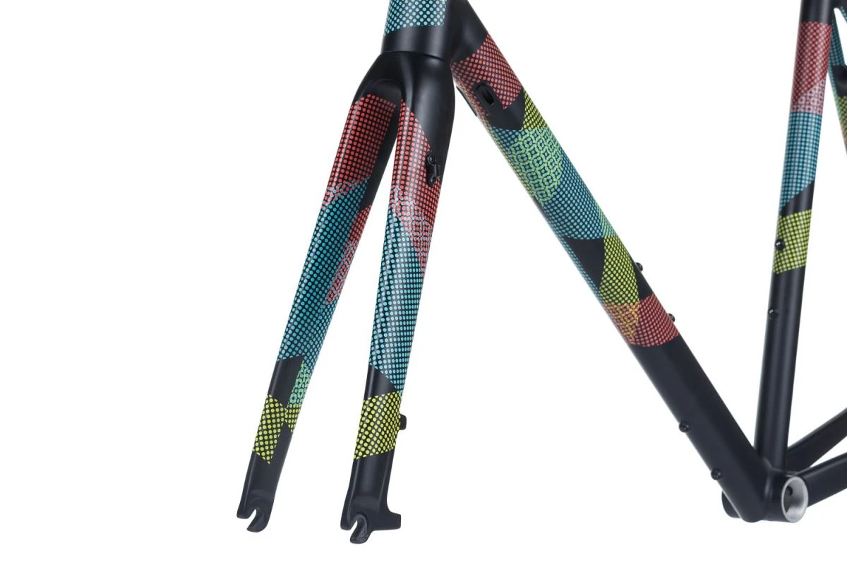 Kit Cadre 8Bar Mitte V1 3 En 1 6 Kit Cadre 8Bar Mitte V1 3 En 1 – Image 4