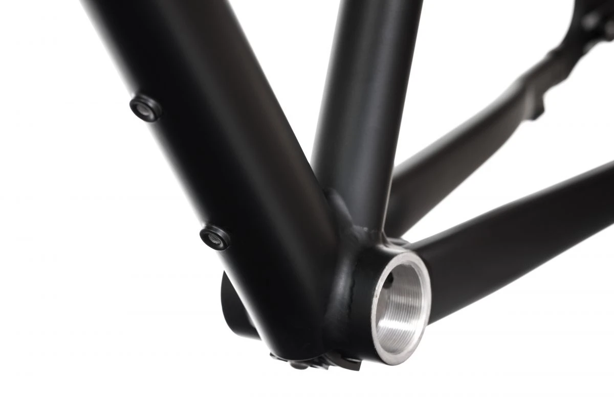 Kit Cadre 8Bar Mitte V1 3 En 1 8 Kit Cadre 8Bar Mitte V1 3 En 1 – Image 6