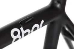 Kit Cadre 8Bar Mitte V1 3 En 1 19 Kit Cadre 8Bar Mitte V1 3 En 1 -Équipement De Vélo kit cadre 8bar mitte v1 3 en 1 6