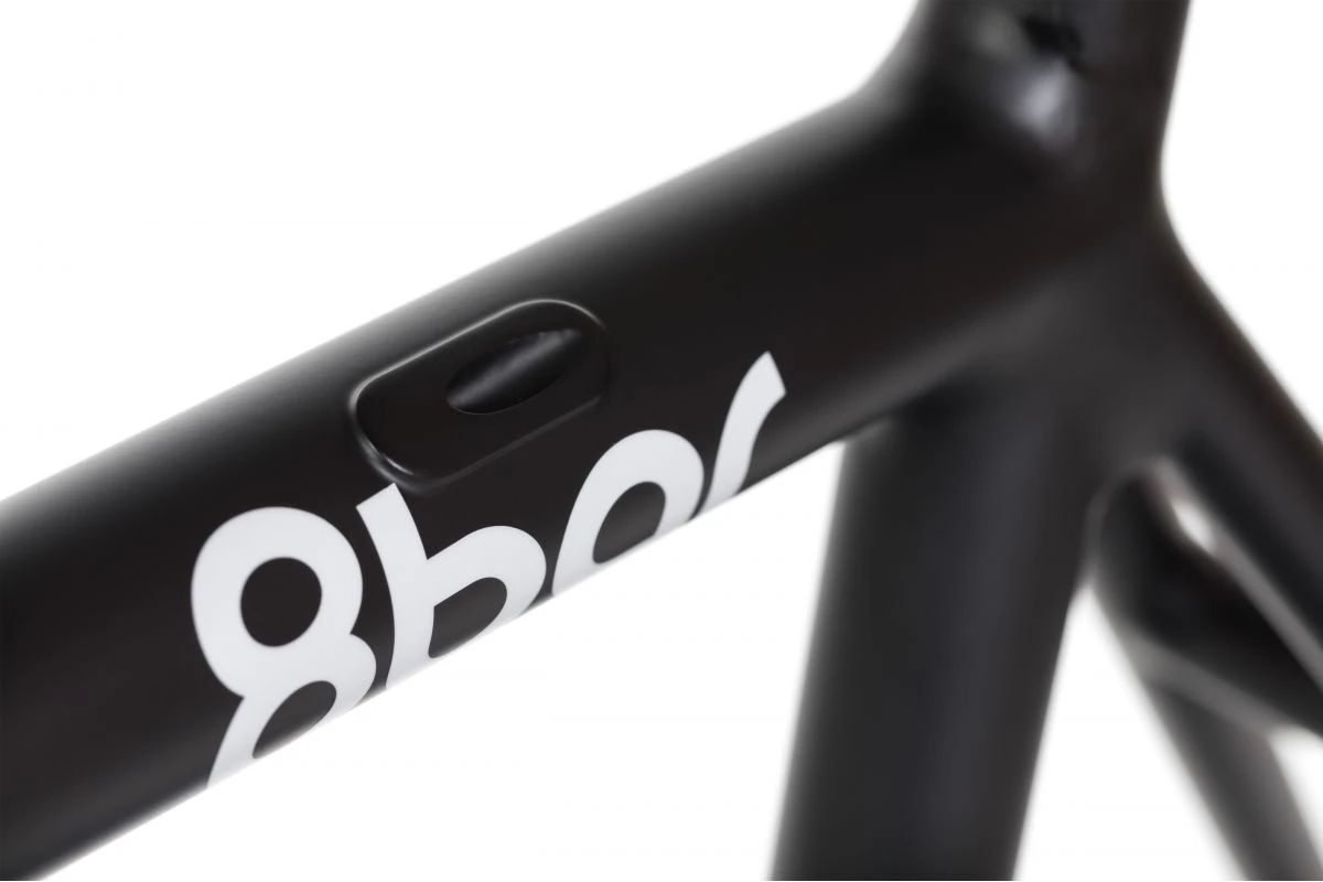 Kit Cadre 8Bar Mitte V1 3 En 1 9 Kit Cadre 8Bar Mitte V1 3 En 1 – Image 7