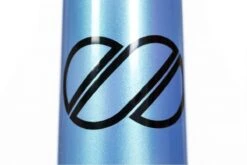 Kit Cadre 8Bar Mitte V1 3 En 1 20 Kit Cadre 8Bar Mitte V1 3 En 1 -Équipement De Vélo kit cadre 8bar mitte v1 3 en 1 7