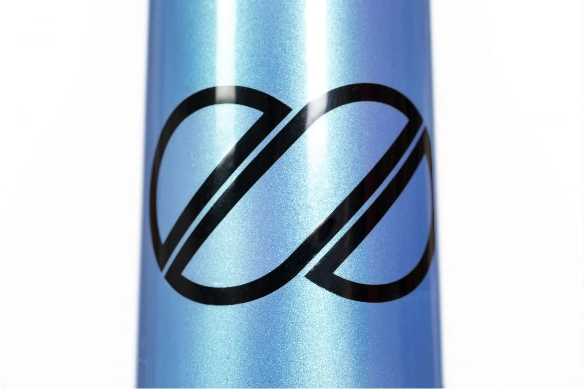 Kit Cadre 8Bar Mitte V1 3 En 1 10 Kit Cadre 8Bar Mitte V1 3 En 1 – Image 8