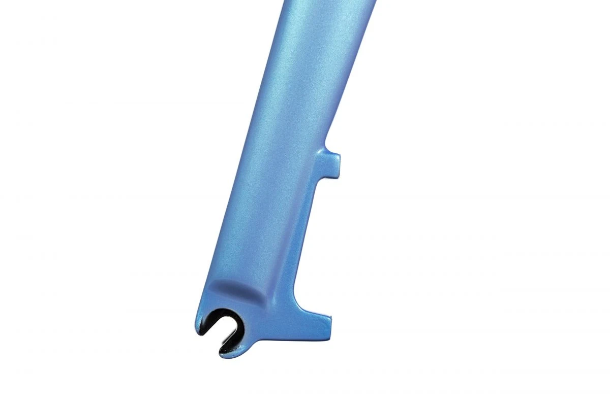 Kit Cadre 8Bar Mitte V1 3 En 1 11 Kit Cadre 8Bar Mitte V1 3 En 1 – Image 9