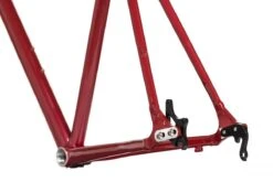 Kit Cadre 8Bar Mitte V1 3 En 1 22 Kit Cadre 8Bar Mitte V1 3 En 1 -Équipement De Vélo kit cadre 8bar mitte v1 3 en 1 9