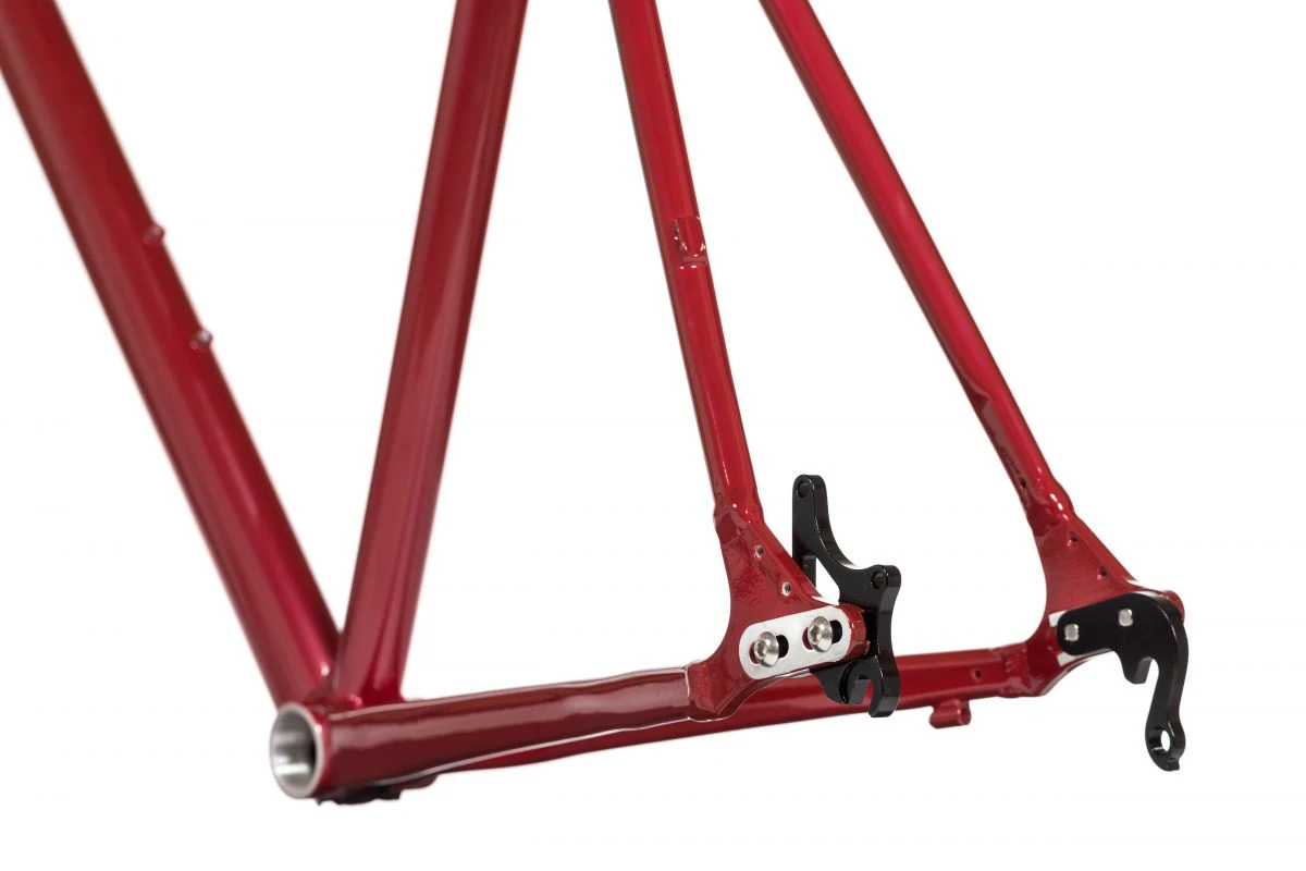 Kit Cadre 8Bar Mitte V1 3 En 1 12 Kit Cadre 8Bar Mitte V1 3 En 1 – Image 10