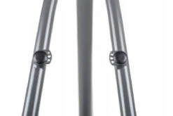 Kit Cadre BLB Hitchhiker -Équipement De Vélo kit cadre blb hitchhiker 10