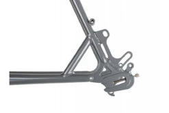 Kit Cadre BLB Hitchhiker -Équipement De Vélo kit cadre blb hitchhiker 11