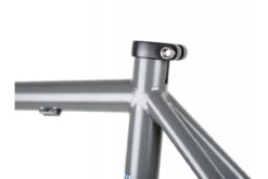 Kit Cadre BLB Hitchhiker -Équipement De Vélo kit cadre blb hitchhiker 12