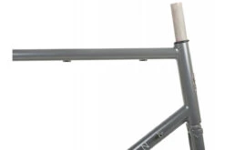 Kit Cadre BLB Hitchhiker -Équipement De Vélo kit cadre blb hitchhiker 2